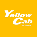 Yellow Cab of Victoria APK