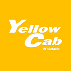 Yellow Cab of Victoria ikona