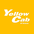 Yellow Cab of Victoria आइकन