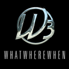 W3 Service icon