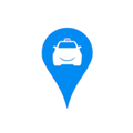 YourTaxi.London