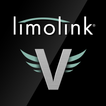 LimoLink Voyager