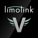 LimoLink Voyager APK
