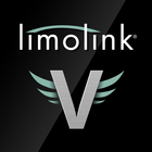 LimoLink Voyager icône