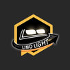 Limo Light - Driver APK
