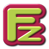 Foozer Free (Photo Album) APK