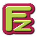 Foozer Free (Photo Album) APK