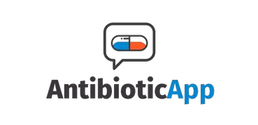 AntibioticApp