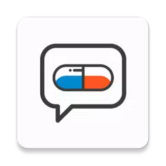 AntibioticApp APK download