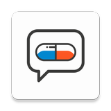 AntibioticApp أيقونة