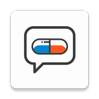 AntibioticApp icon