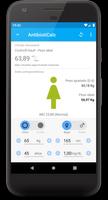 AntibioticApp captura de pantalla 2