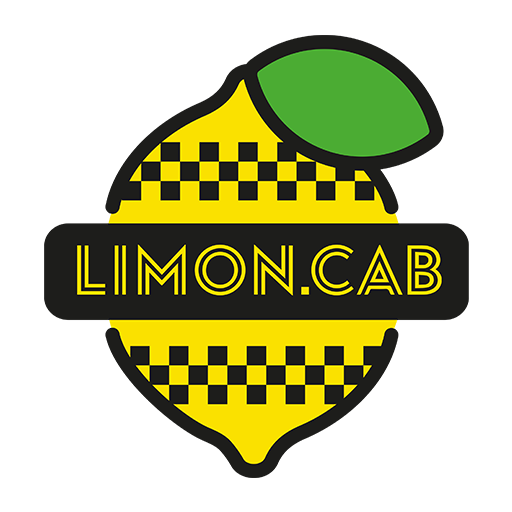 Limon.cab