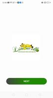 Limoncello-poster