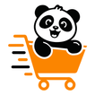 آیکون‌ İndirimci Panda - Sıcak Fırsat