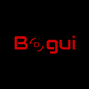 B Conductor Beta APK