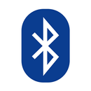 Temperature Bluetooth APK