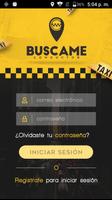 Buscame Conductor 截圖 1