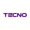 Tecno
