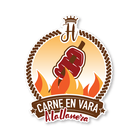 JH Carne en Vara icon