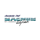 Magnum City Club APK