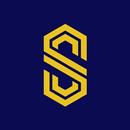 Suplimateriales APK