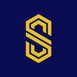 Suplimateriales