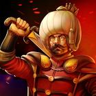 3 Hanedan Zeichen