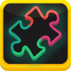 Jigsaw Puzzle XXL - 5000+ アプリダウンロード
