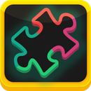 Jigsaw Puzzle XXL - 5000+ APK