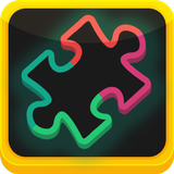 Jigsaw Puzzle XXL - 5000+ biểu tượng