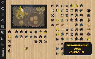 Jigsaw Puzzle XXL - 5000+ Ekran Görüntüsü 2