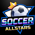 Soccer All Stars ikona