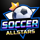 Soccer All Stars アイコン
