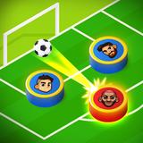 Super Soccer(슈퍼 축구) 3V3 아이콘