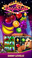 برنامه‌نما Vega Slots™️- Las Vegas Slot Machines عکس از صفحه