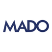 MADO Global