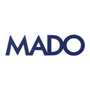 MADO Global APK