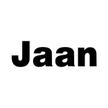 Jaan