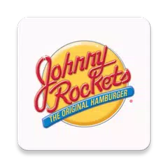 Скачать Johnny Rockets APK