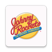 Johnny Rockets