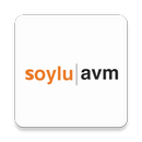 Soylu AVM APK