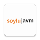 Soylu AVM biểu tượng