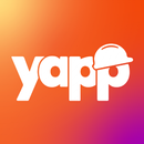Yapp APK