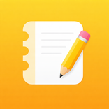 NotePlus - Notes & Planner
