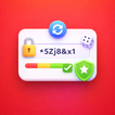 Strong Password Generator icon