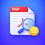 PDF Viewer – Document Reader