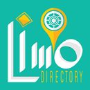 APK LIMO : The Bus Directory