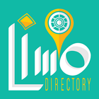 LIMO : The Bus Directory アイコン