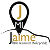 Mi Jaime – Tu chofer privado APK